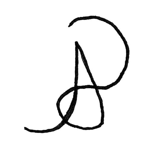 Antek Dumala logo