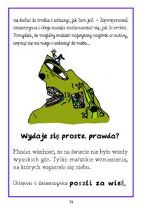 dziewczynka90_Page_034