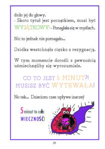 dziewczynka90_Page_055