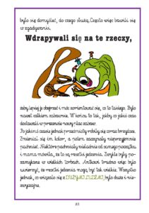 dziewczynka90_Page_083